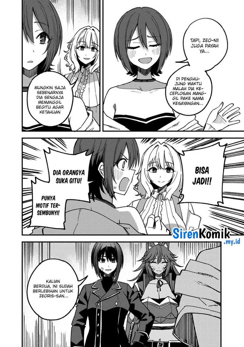 Chapter 53 - halaman 8