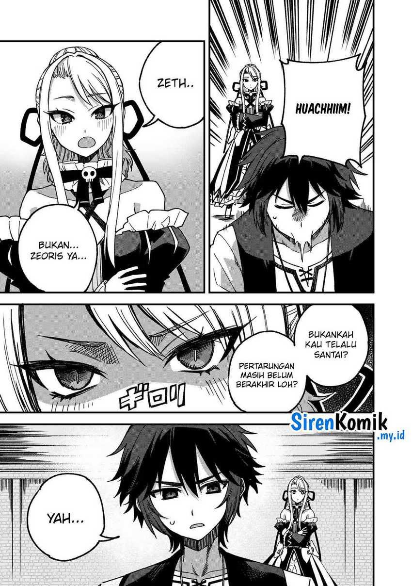 Chapter 53 - halaman 9