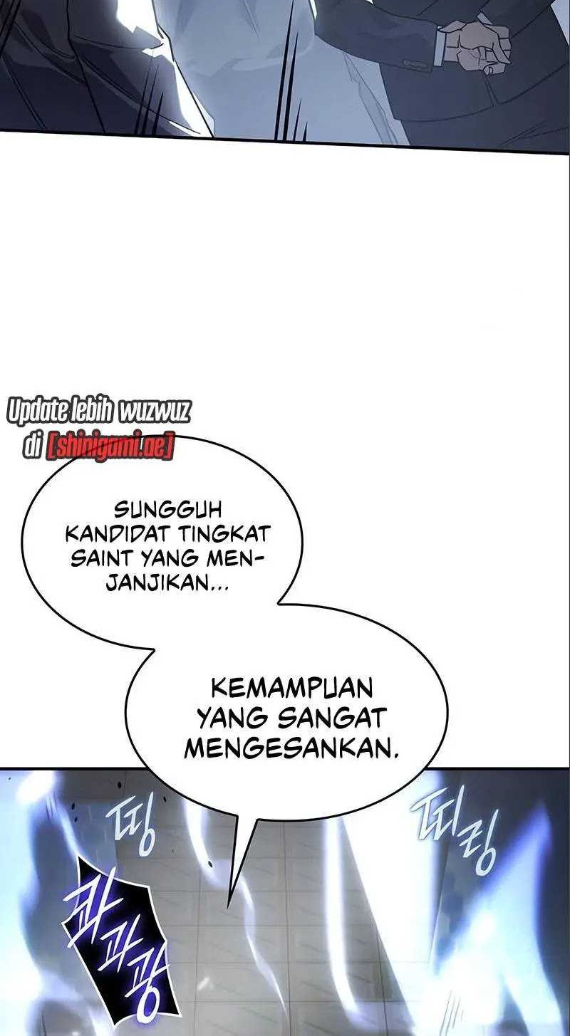 Chapter 15 - halaman 38