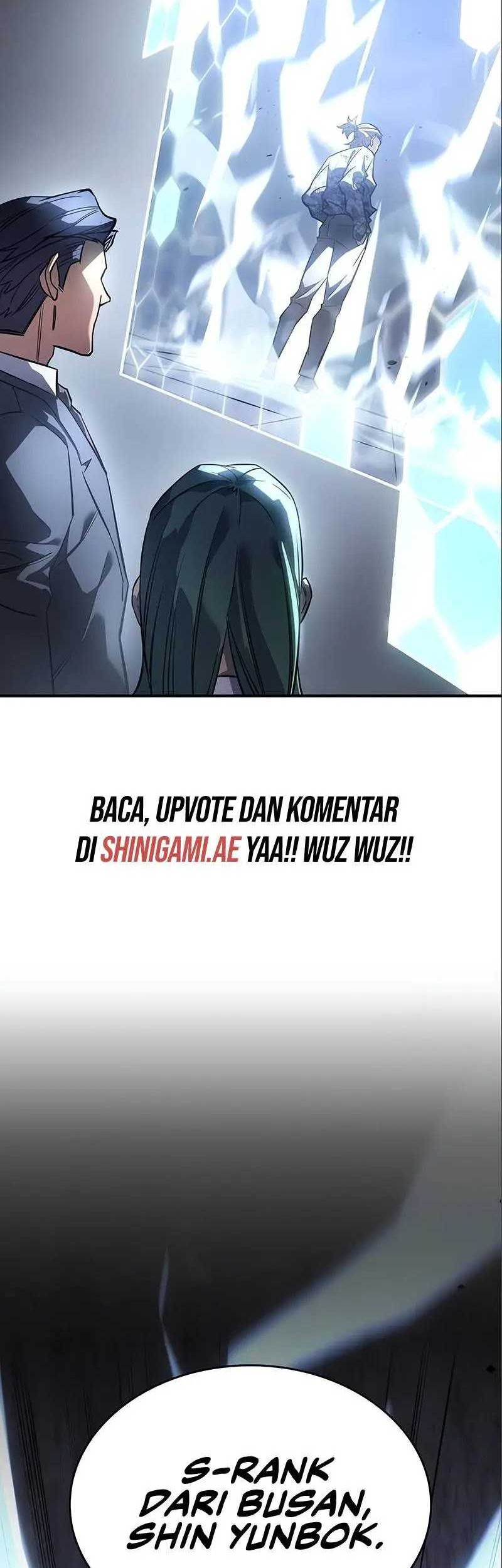 Chapter 15 - halaman 40