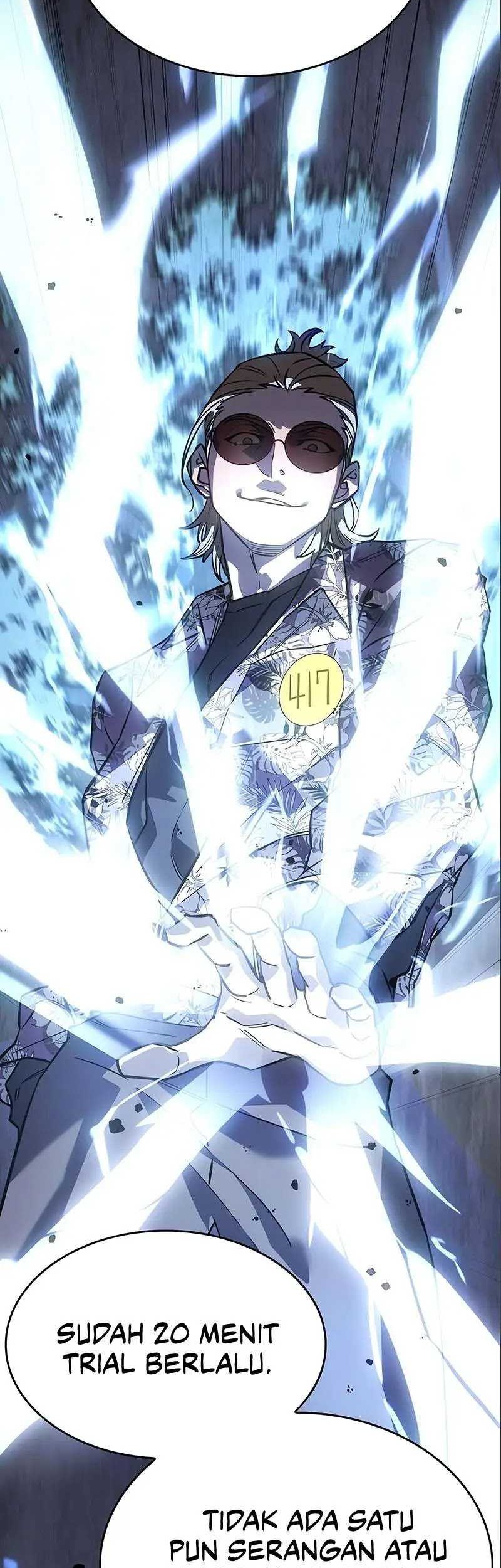 Chapter 15 - halaman 41
