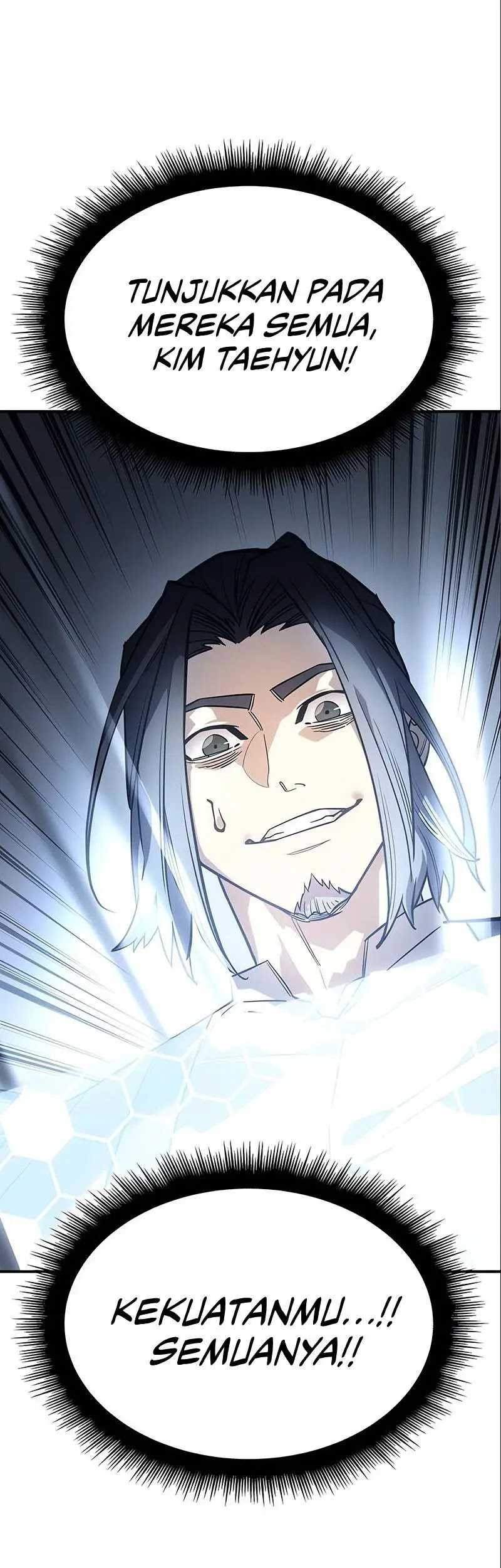 Chapter 15 - halaman 47