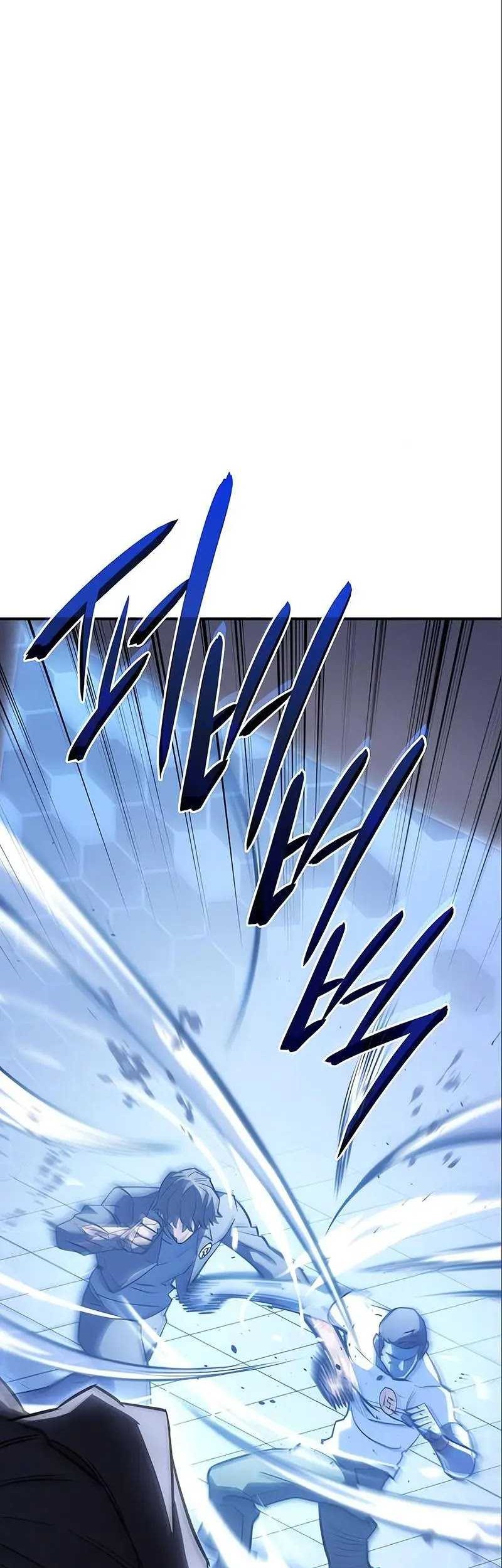 Chapter 15 - halaman 48
