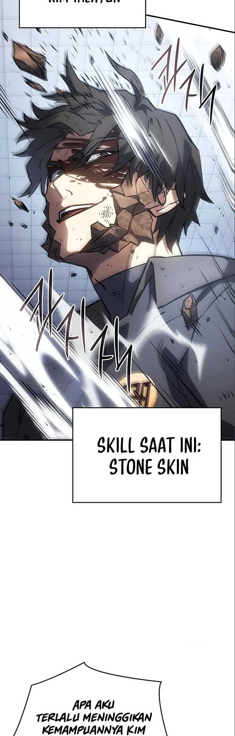 Chapter 15 - halaman 53