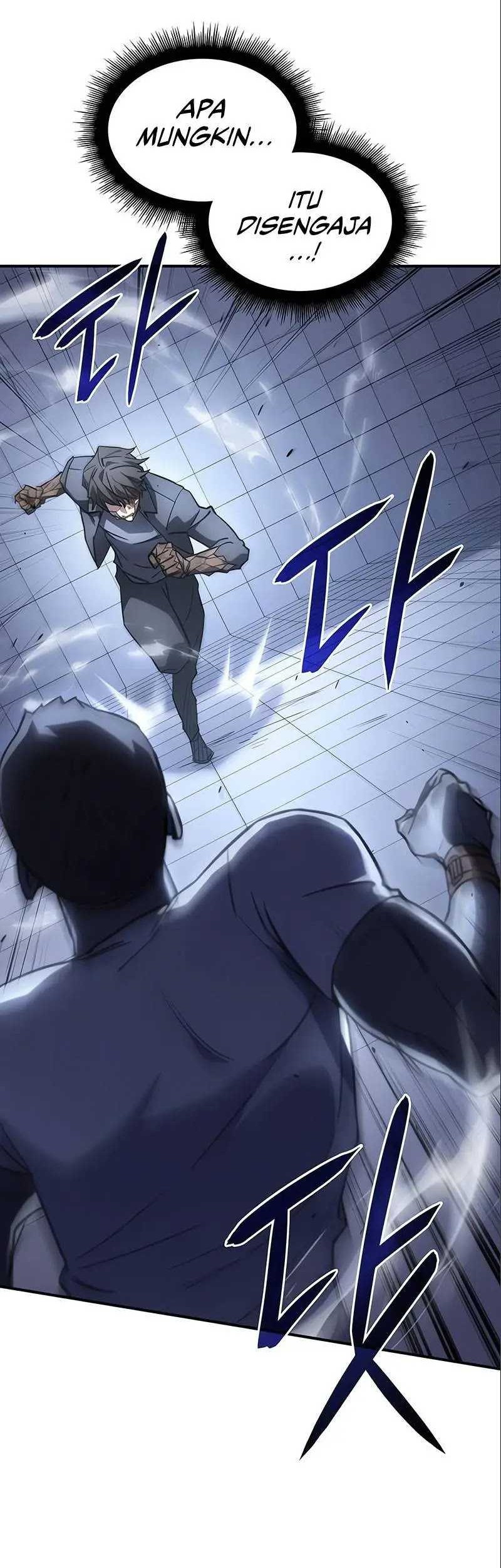 Chapter 15 - halaman 56