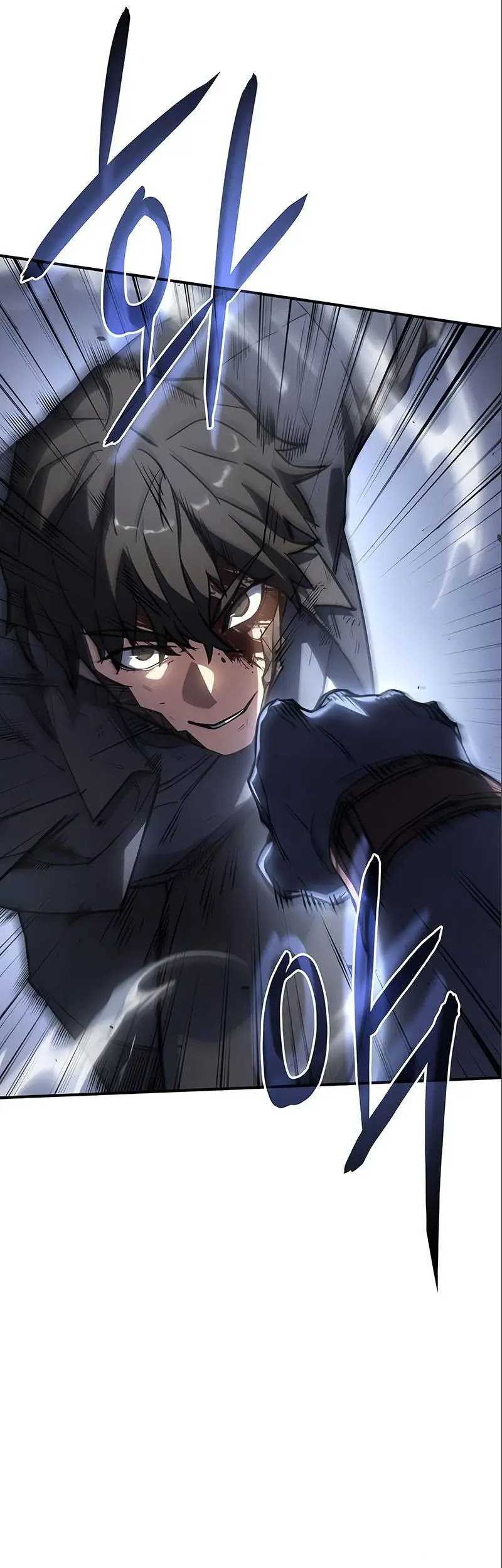 Chapter 15 - halaman 57