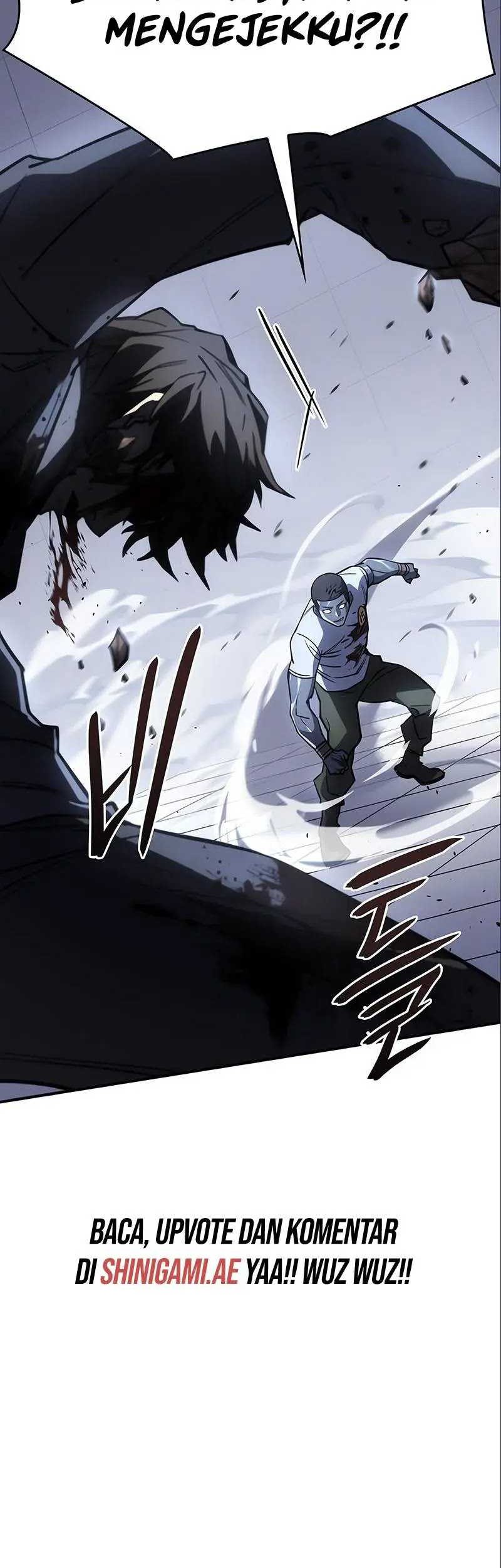 Chapter 15 - halaman 61