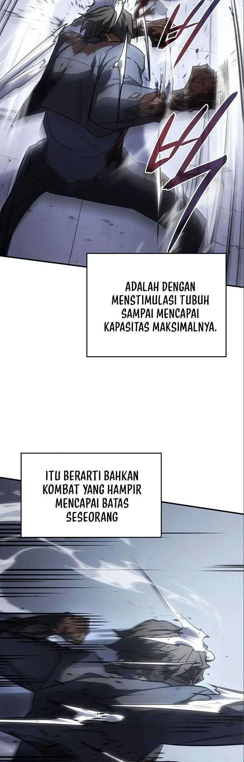 Chapter 15 - halaman 68