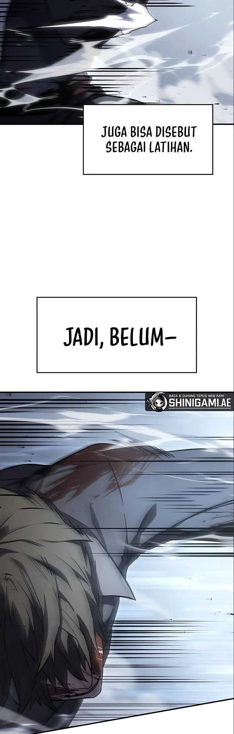 Chapter 15 - halaman 69
