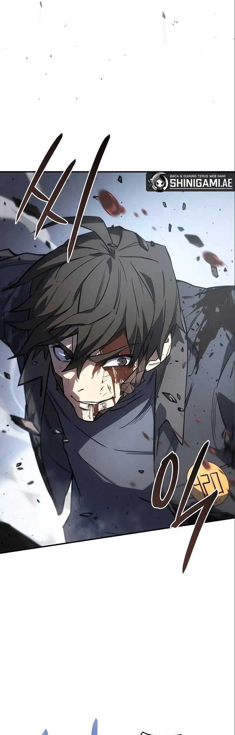 Chapter 15 - halaman 73