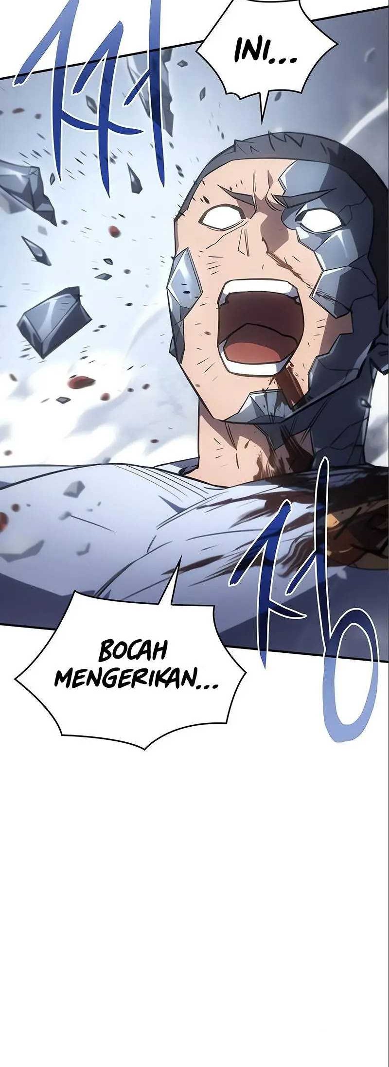 Chapter 15 - halaman 74