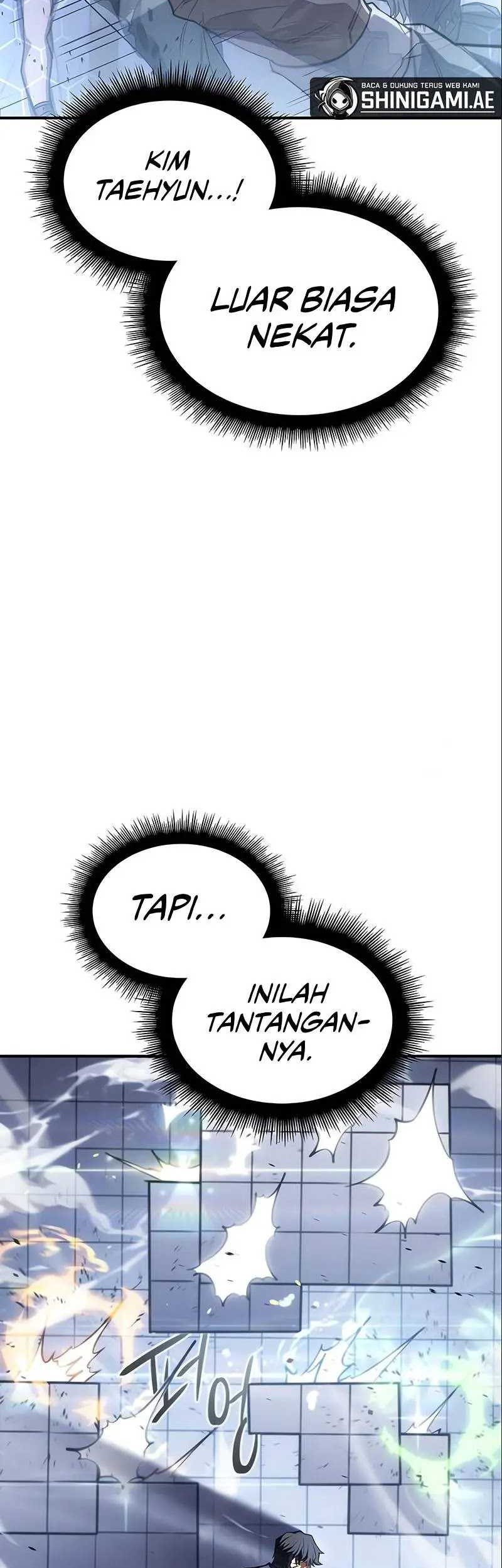 Chapter 15 - halaman 81