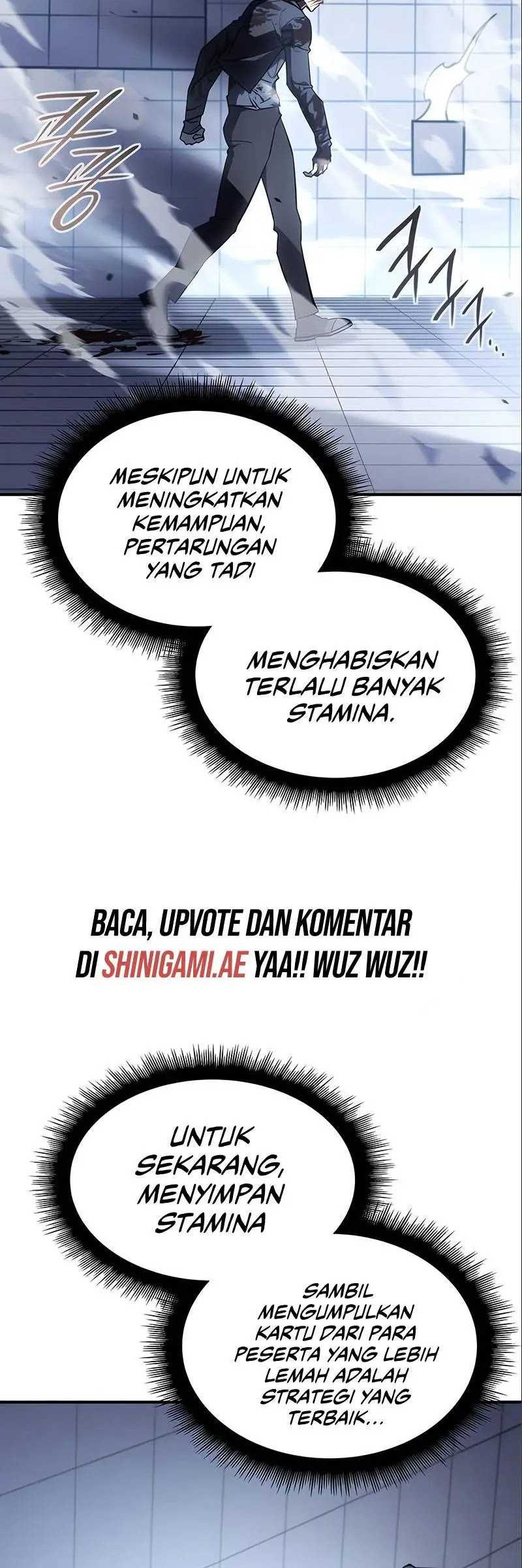 Chapter 15 - halaman 82