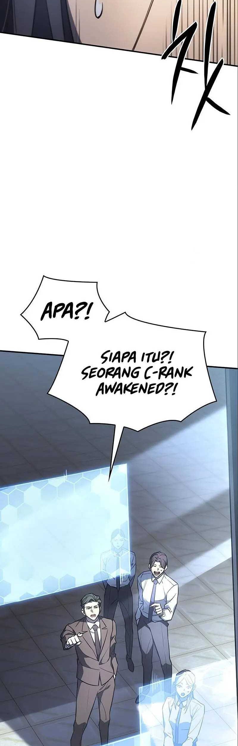 Chapter 15 - halaman 84