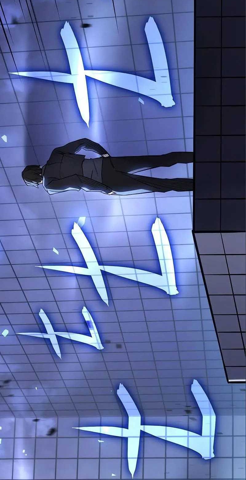 Chapter 15 - halaman 86
