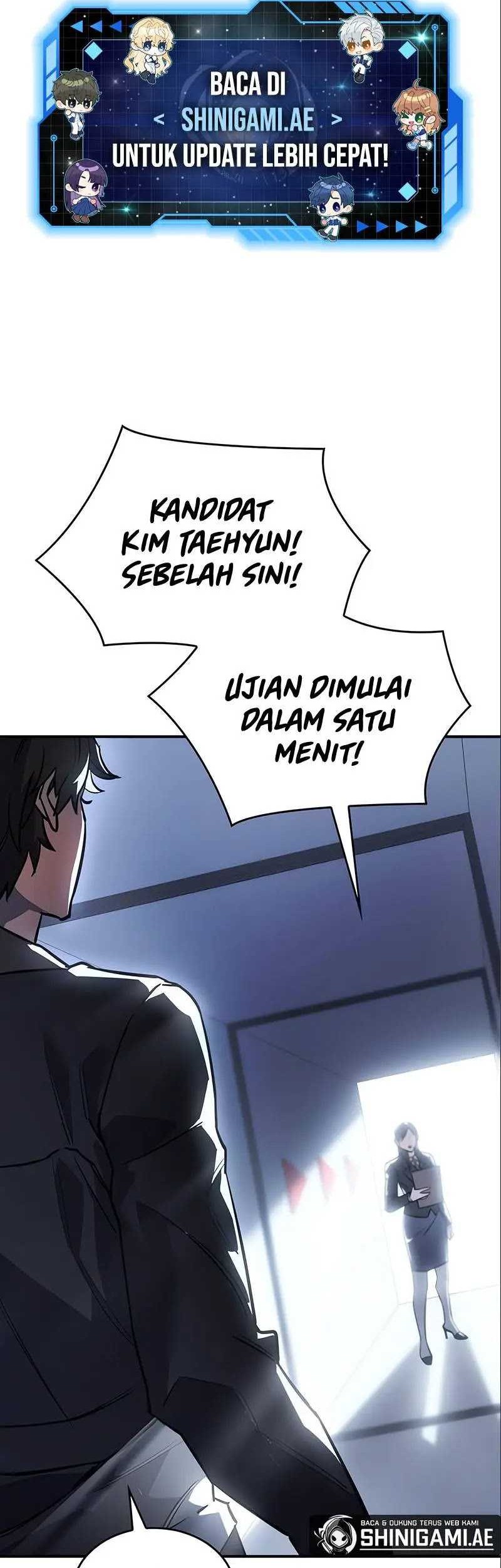 Chapter 15 - halaman 4