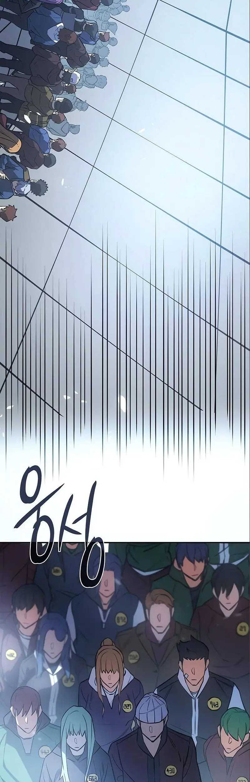 Chapter 15 - halaman 9