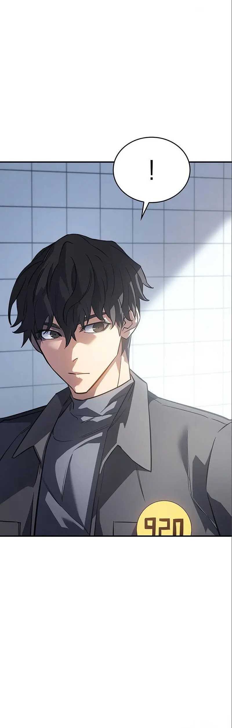 Chapter 15 - halaman 13
