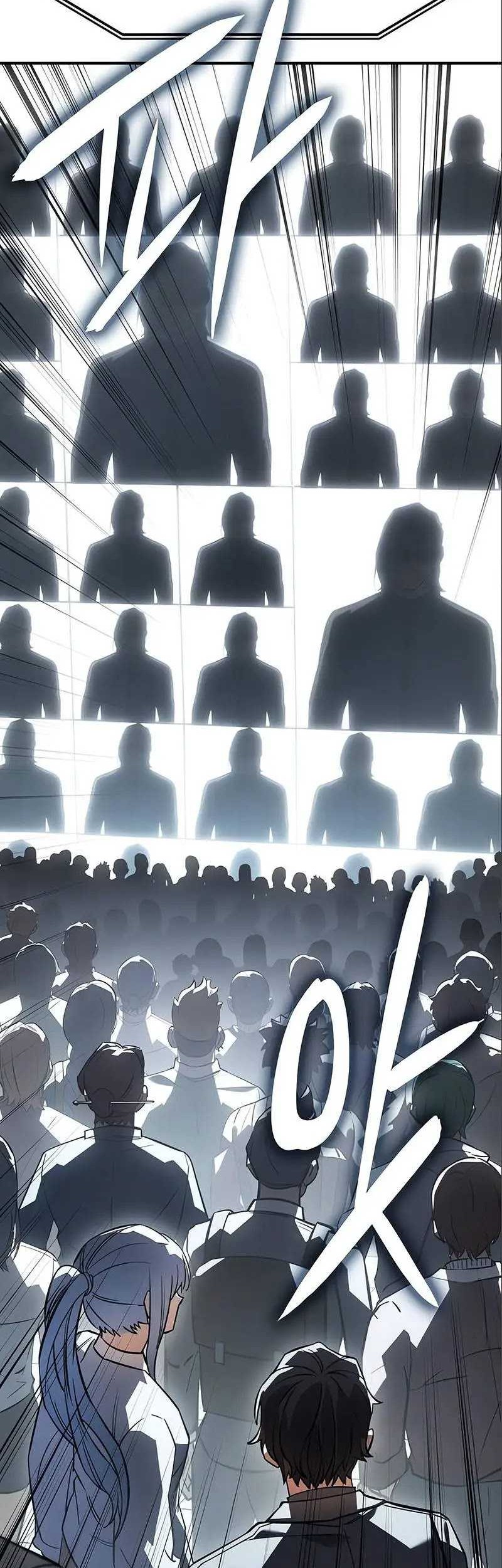 Chapter 15 - halaman 20