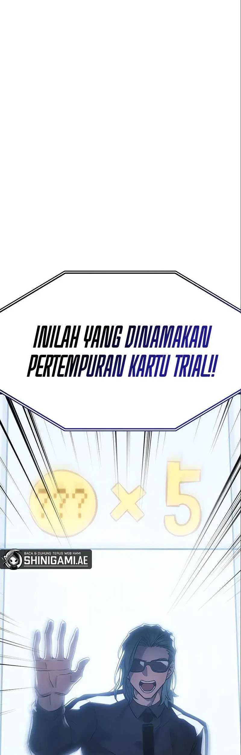 Chapter 15 - halaman 25