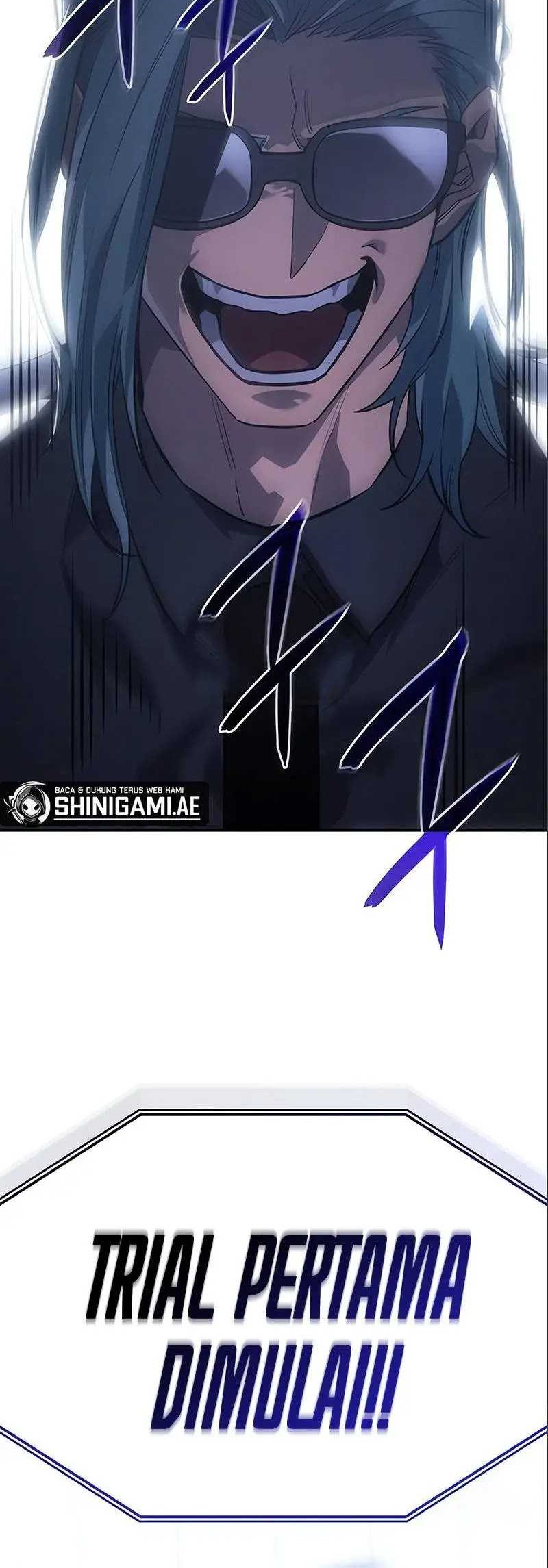 Chapter 15 - halaman 30
