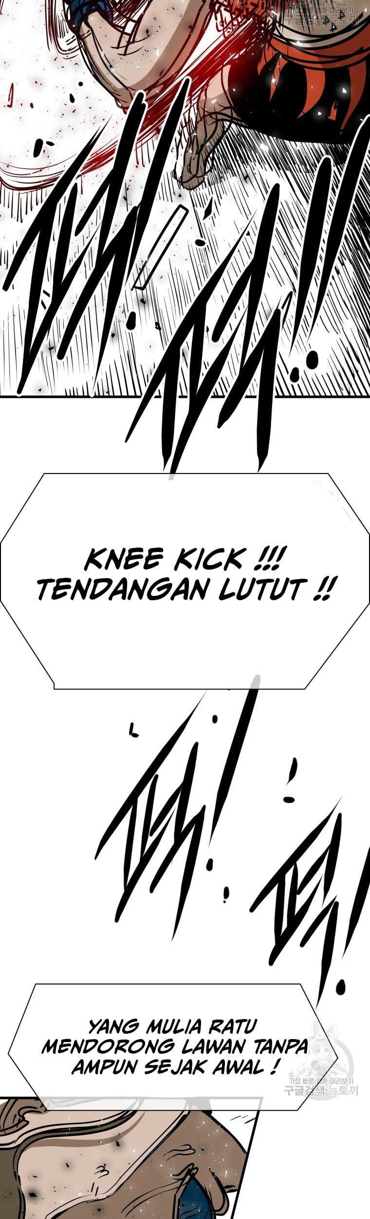 Chapter 302 - halaman 48