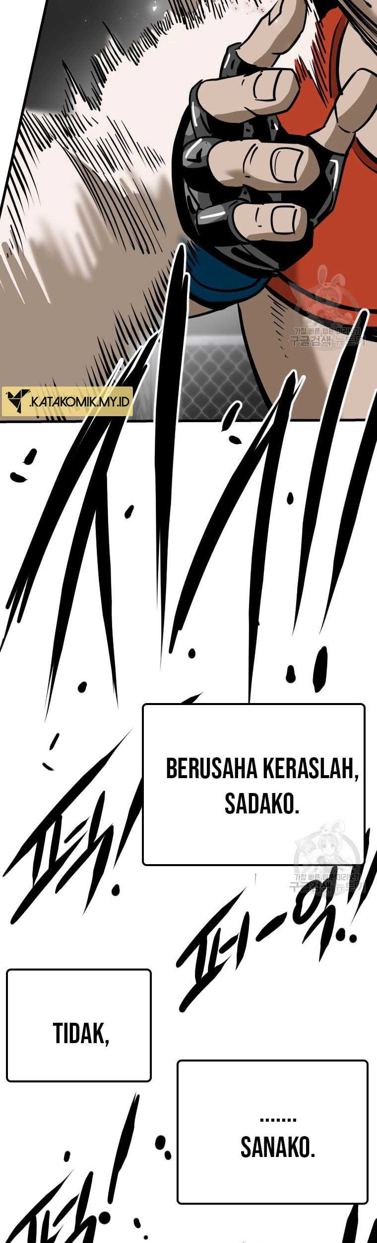 Chapter 302 - halaman 50