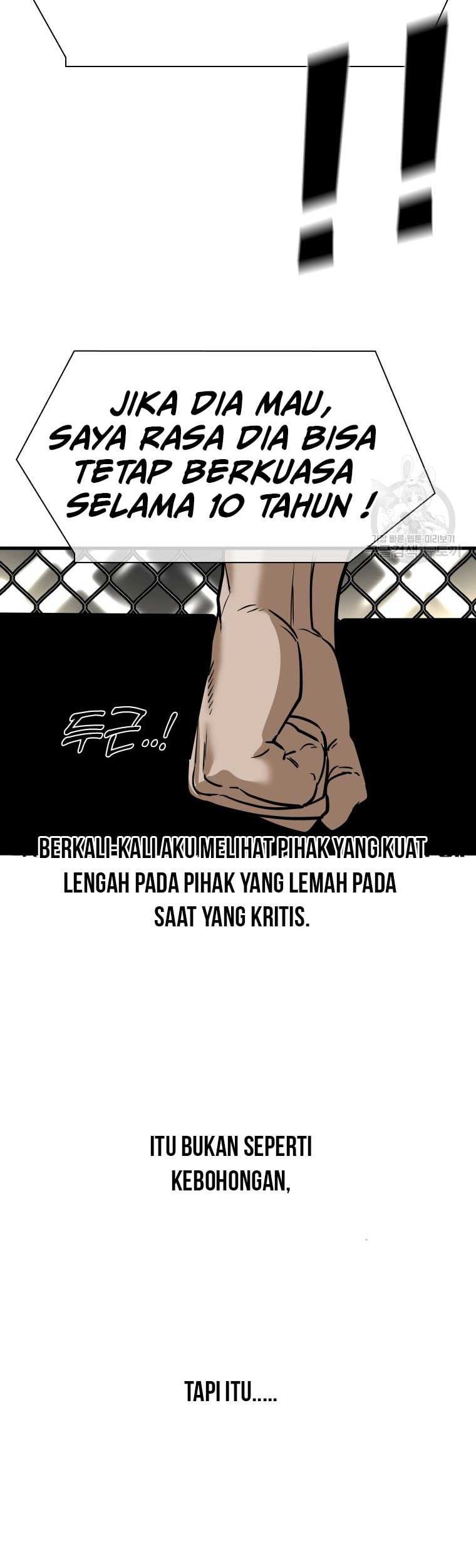 Chapter 302 - halaman 54