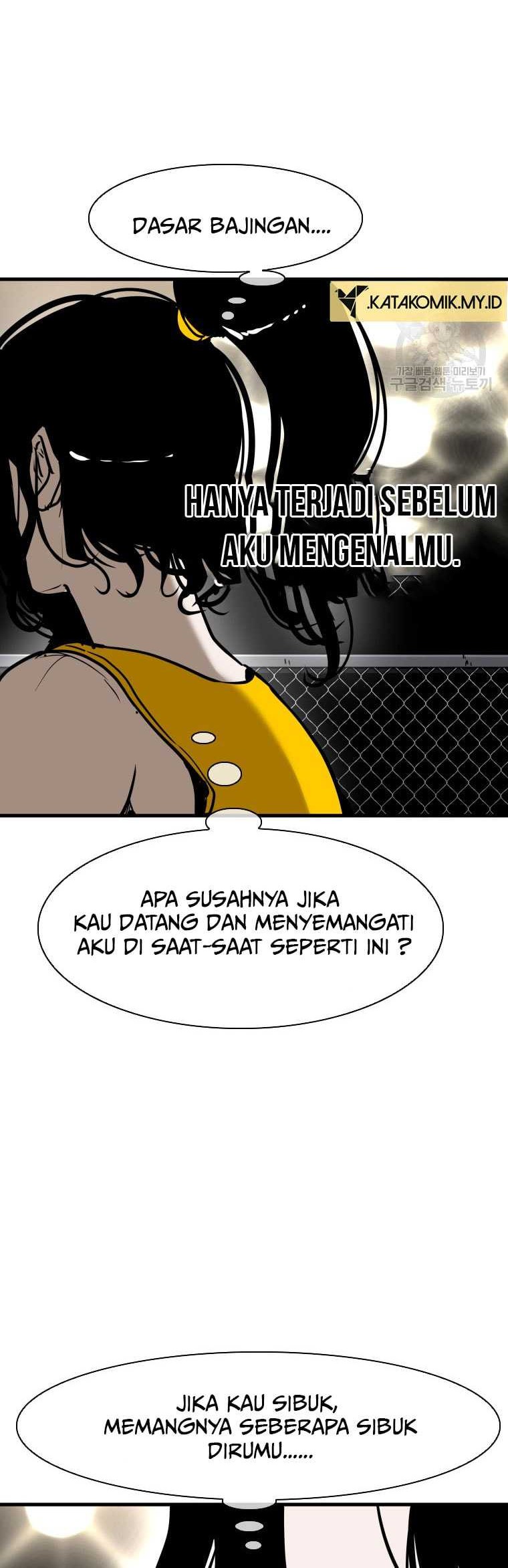 Chapter 302 - halaman 55