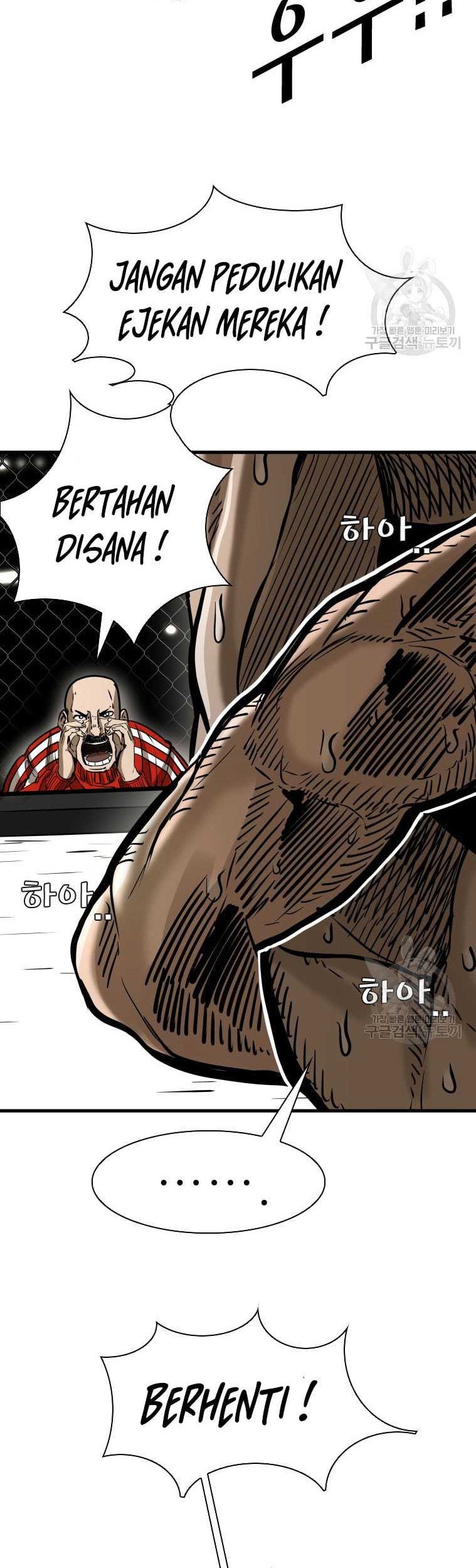 Chapter 301 - halaman 40