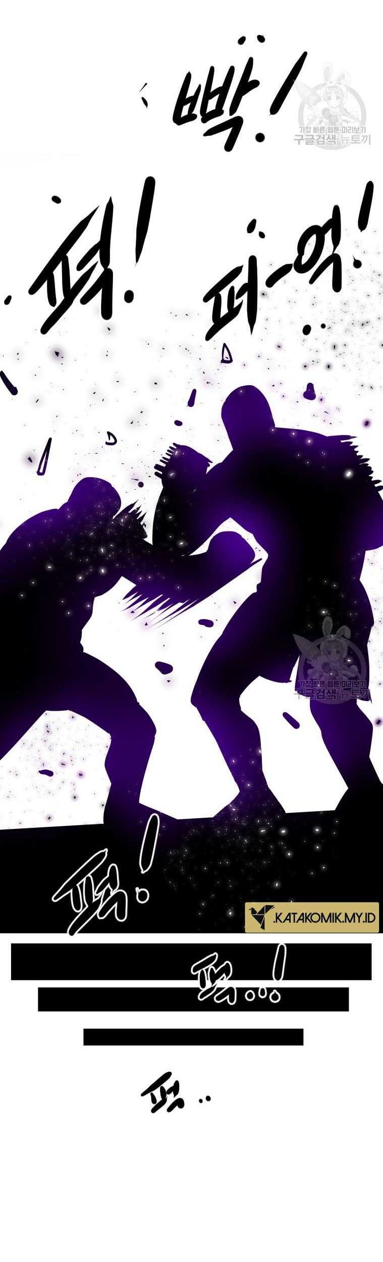 Chapter 301 - halaman 43