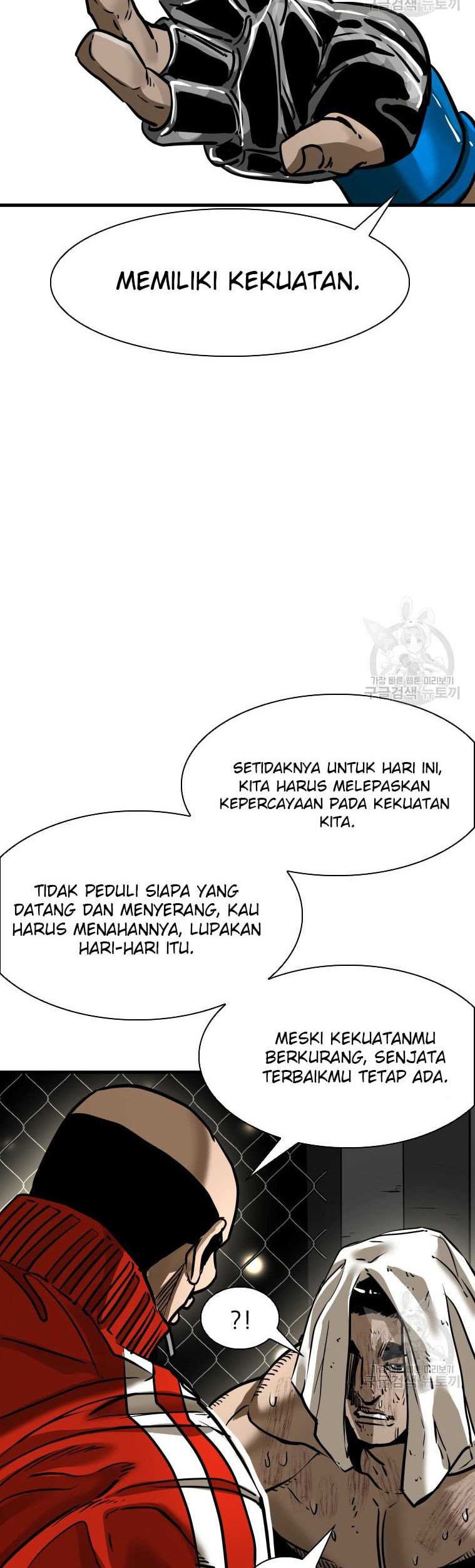 Chapter 301 - halaman 46