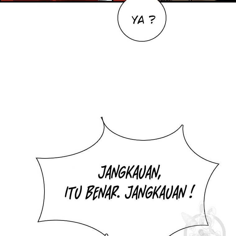 Chapter 301 - halaman 47