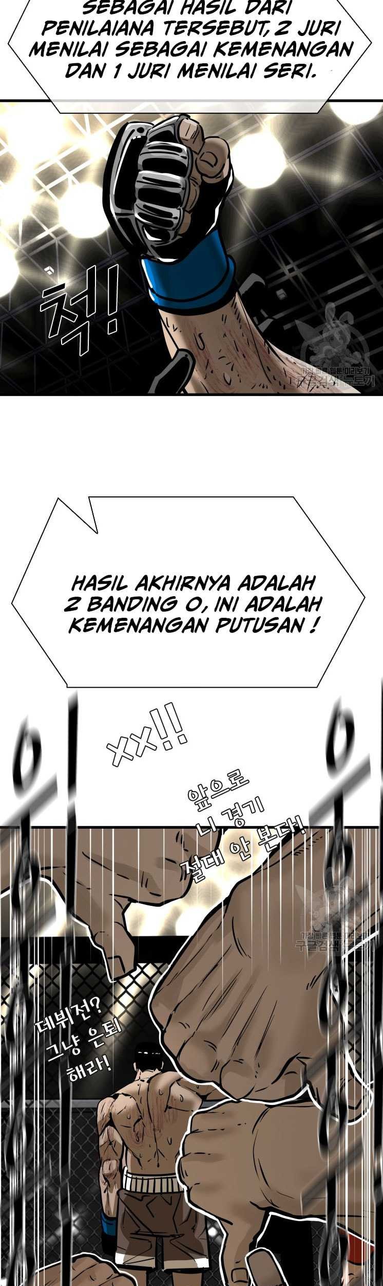 Chapter 301 - halaman 57