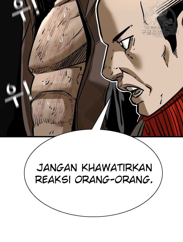Chapter 301 - halaman 59