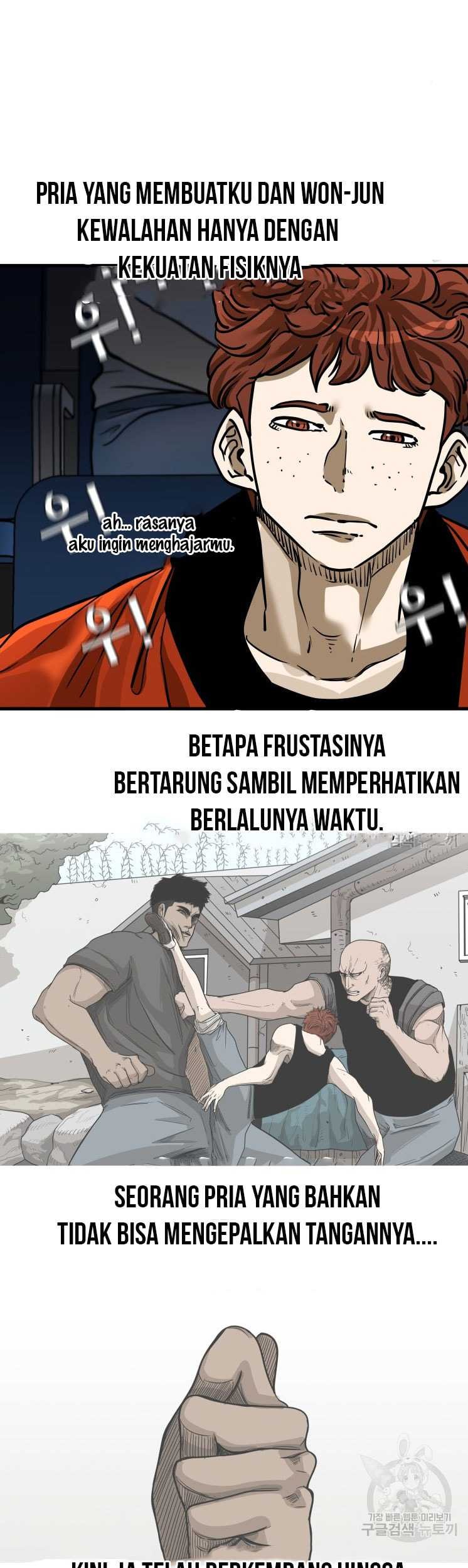 Chapter 301 - halaman 60