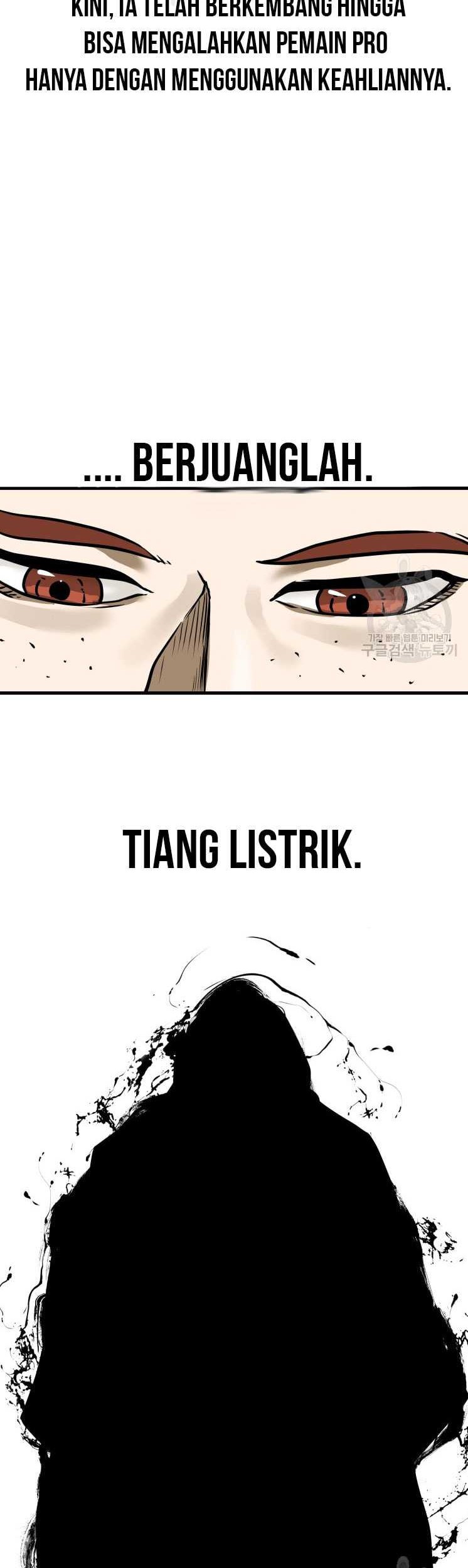 Chapter 301 - halaman 61