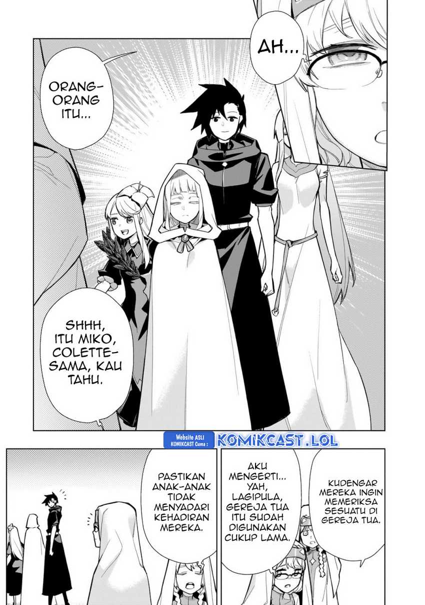 Chapter 126 - halaman 11