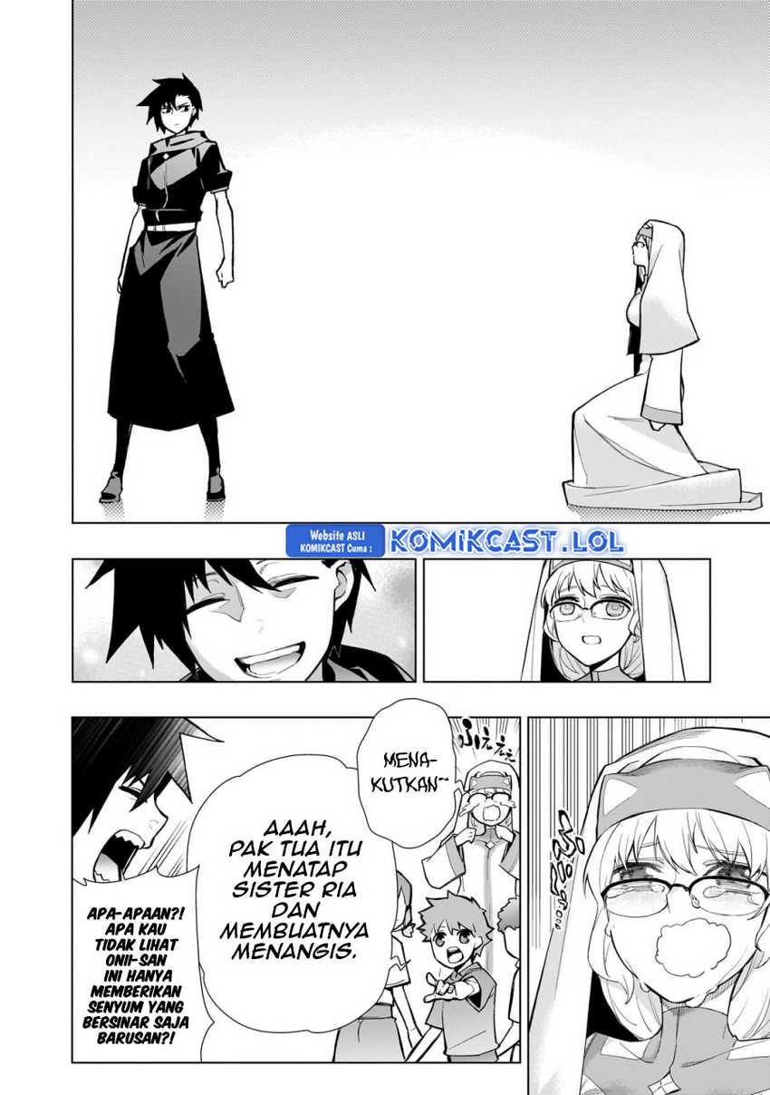 Chapter 126 - halaman 12