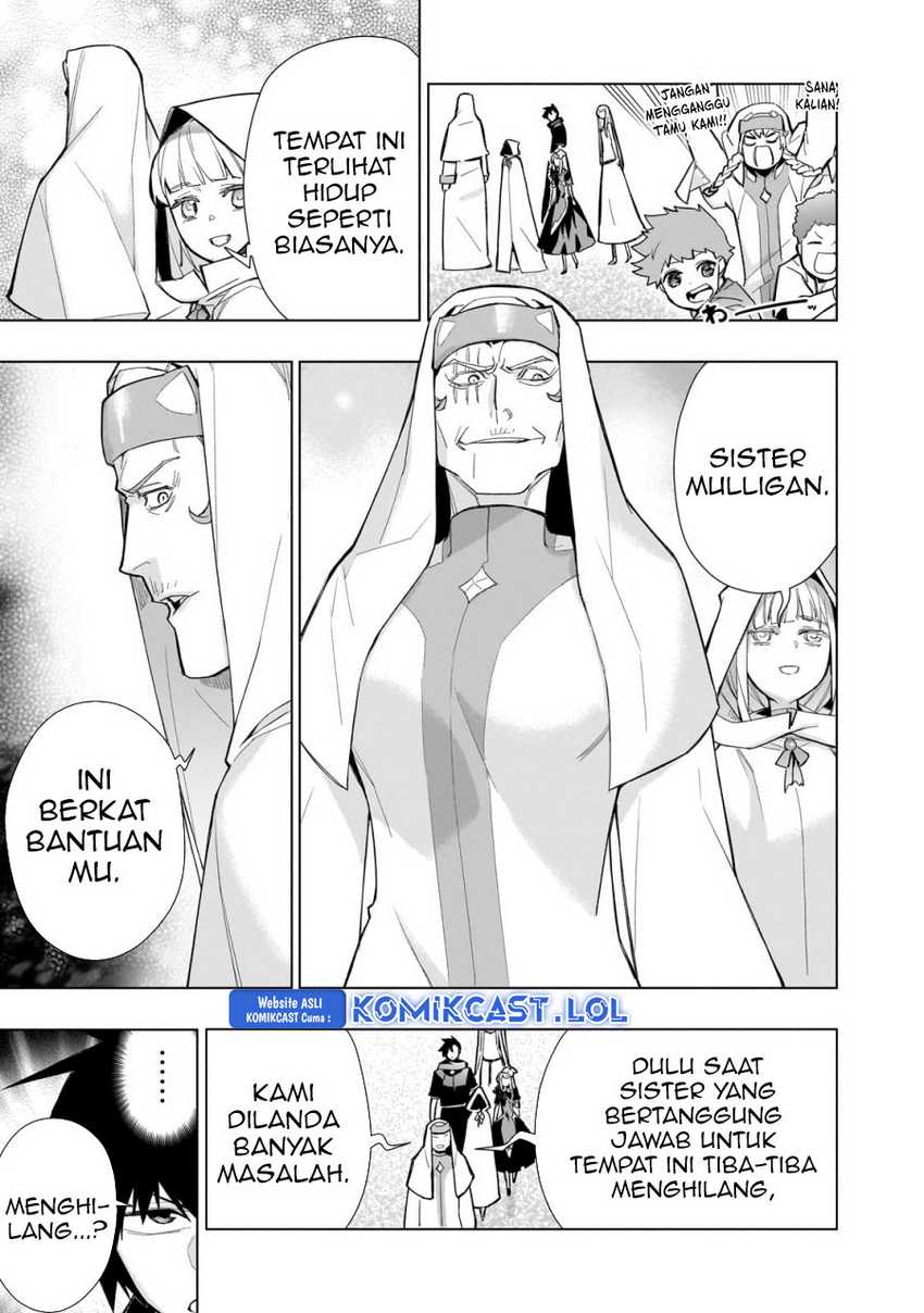 Chapter 126 - halaman 13