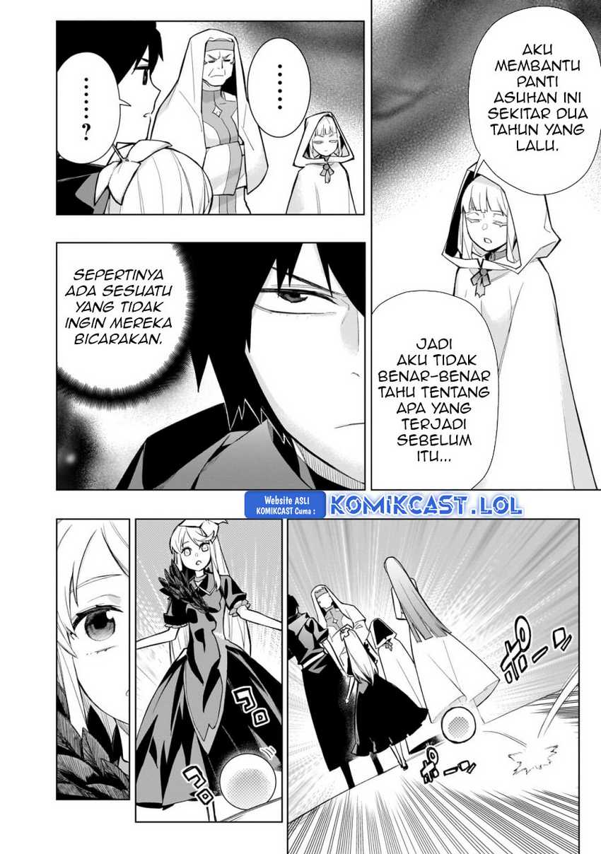 Chapter 126 - halaman 14
