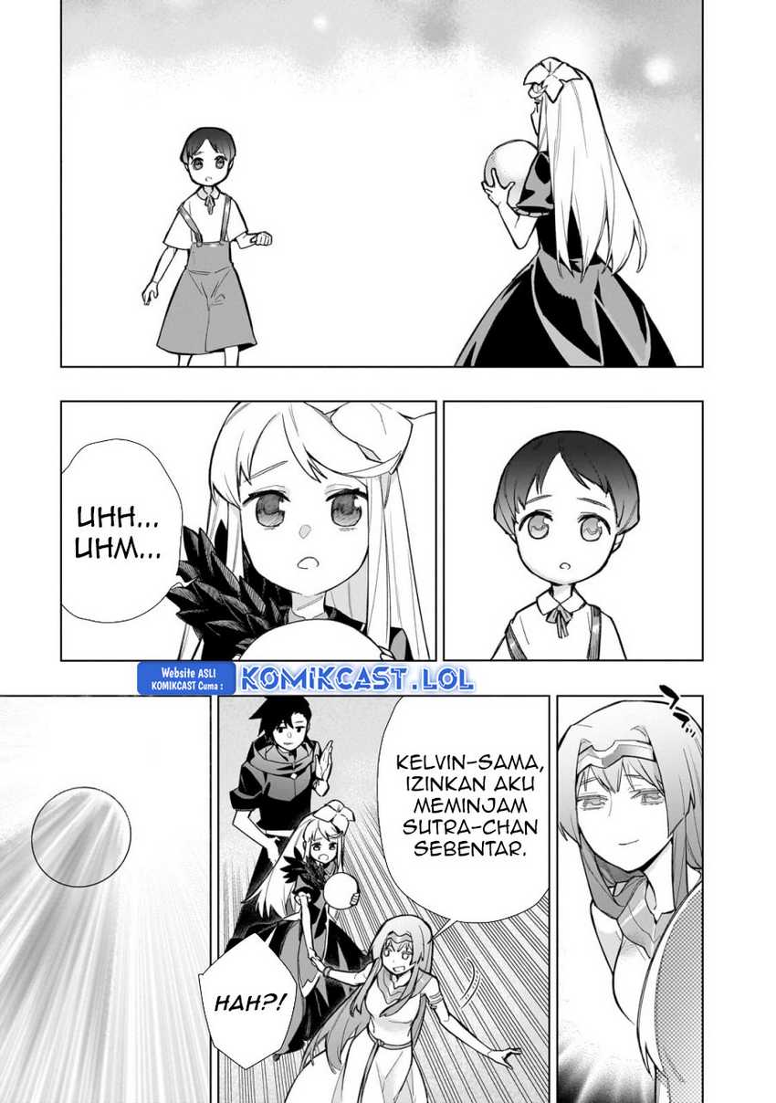 Chapter 126 - halaman 15