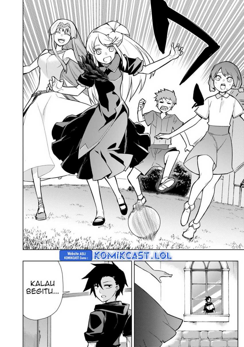 Chapter 126 - halaman 16