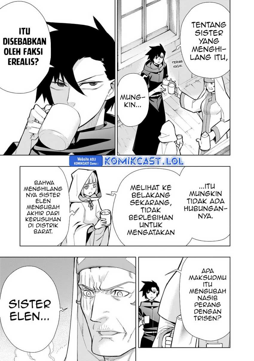 Chapter 126 - halaman 17