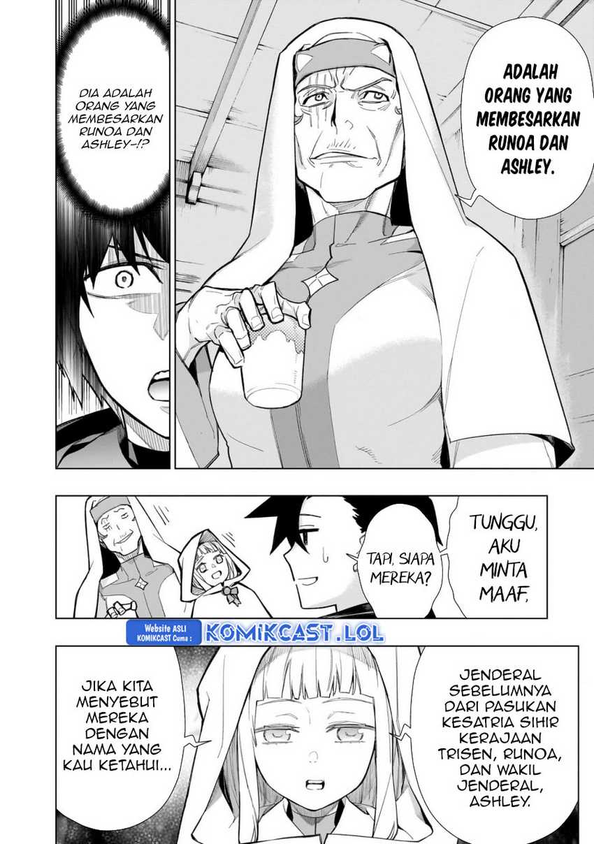Chapter 126 - halaman 18