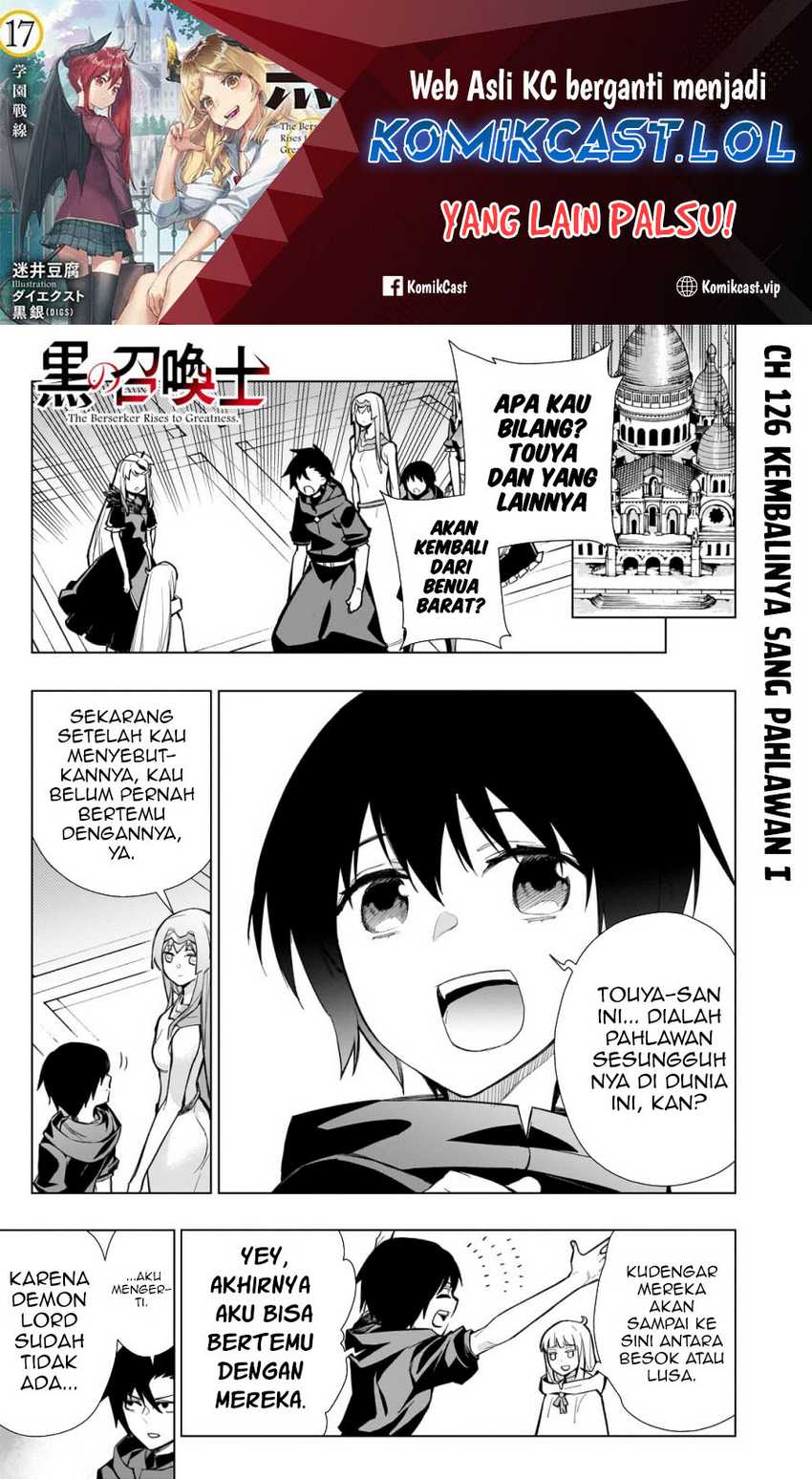 Chapter 126 - halaman 3