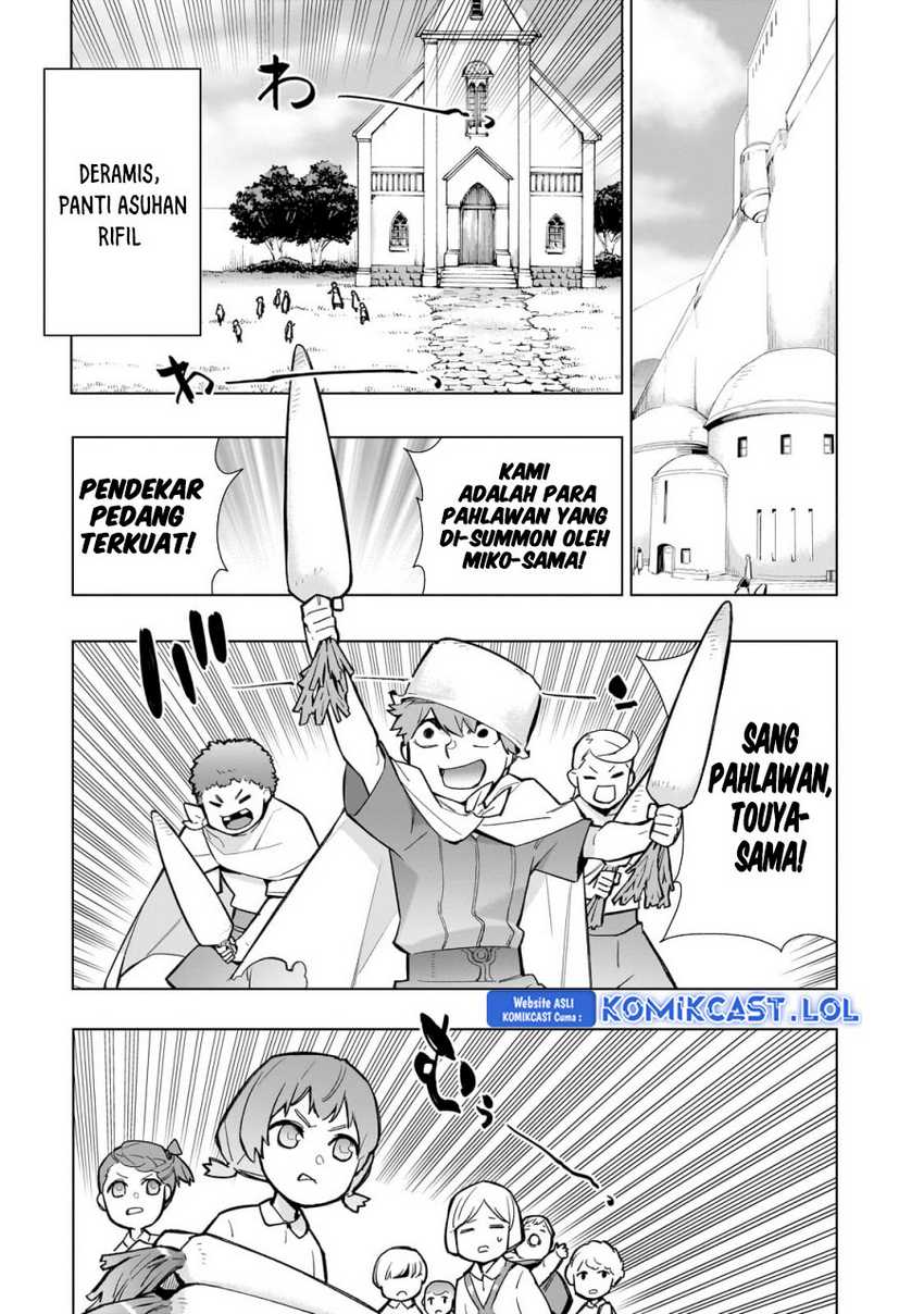 Chapter 126 - halaman 5