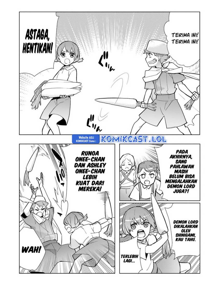 Chapter 126 - halaman 6