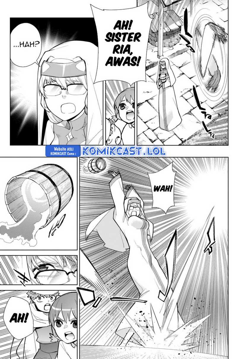 Chapter 126 - halaman 7