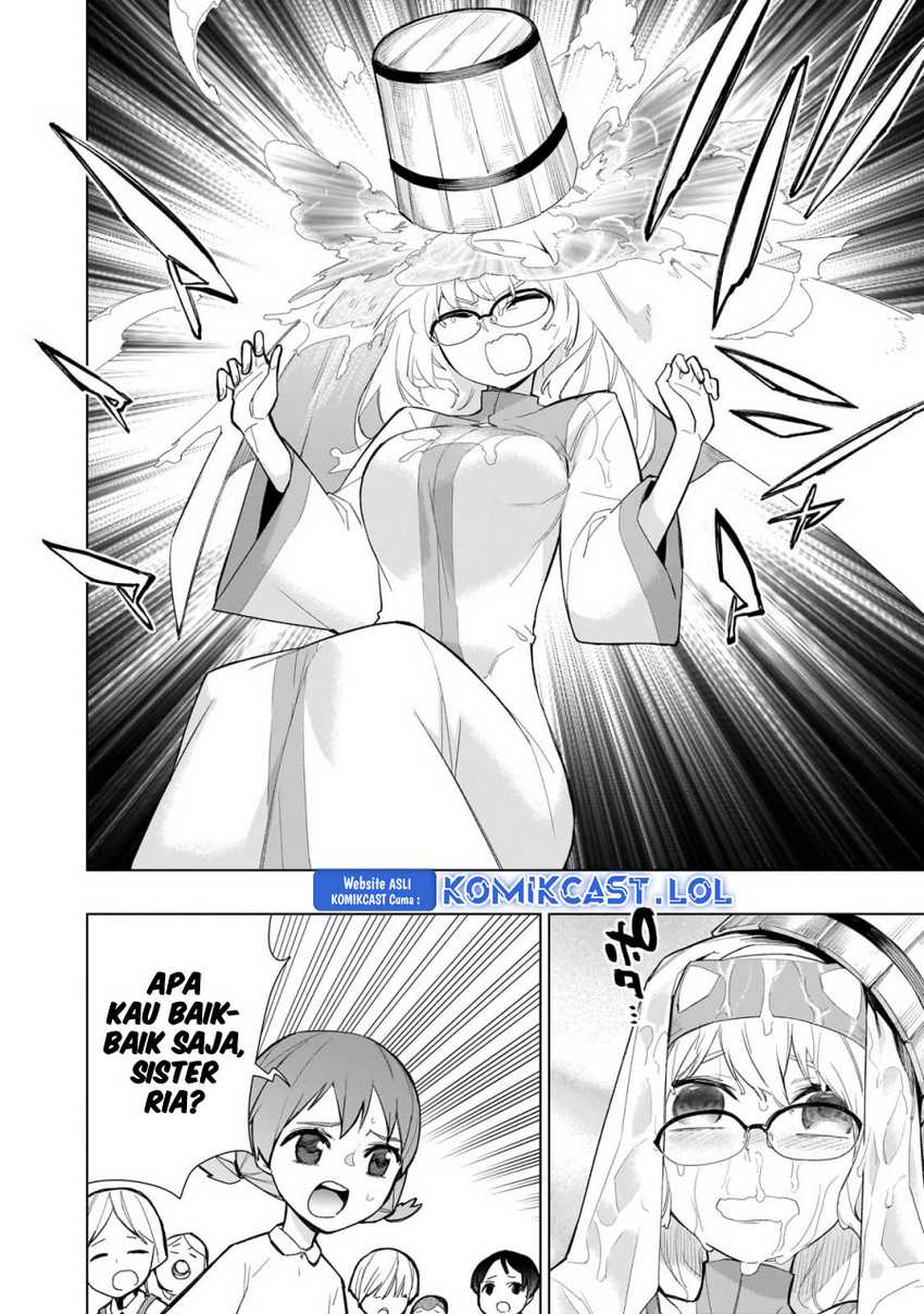 Chapter 126 - halaman 8